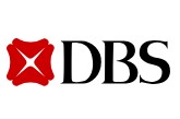 DBS